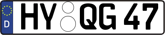 HY-QG47