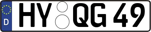 HY-QG49