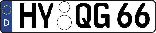 HY-QG66