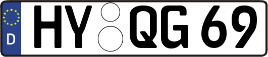 HY-QG69