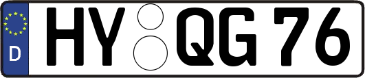 HY-QG76