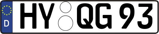 HY-QG93