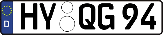 HY-QG94