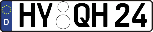 HY-QH24