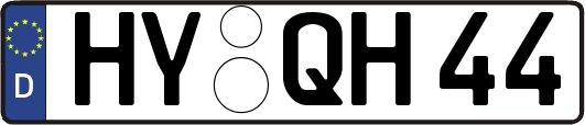 HY-QH44