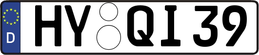 HY-QI39