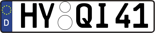 HY-QI41