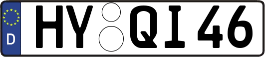 HY-QI46