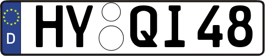 HY-QI48