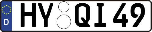 HY-QI49