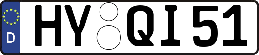 HY-QI51