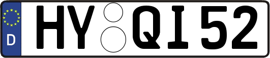 HY-QI52