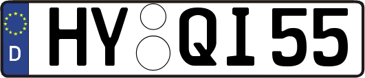 HY-QI55