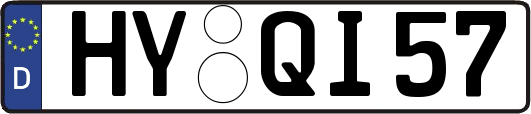 HY-QI57