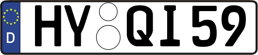 HY-QI59