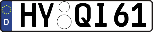 HY-QI61