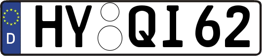 HY-QI62