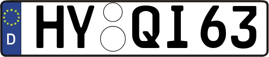 HY-QI63