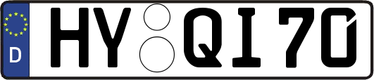 HY-QI70