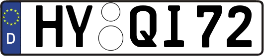 HY-QI72