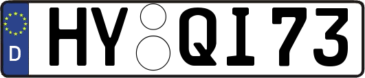 HY-QI73
