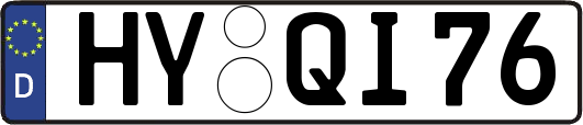 HY-QI76