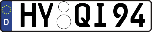 HY-QI94