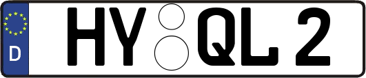 HY-QL2
