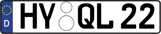 HY-QL22