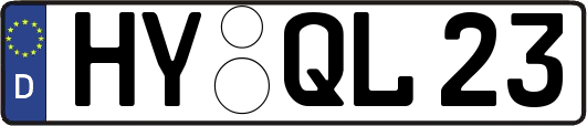 HY-QL23