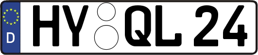 HY-QL24