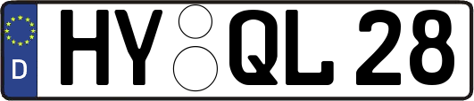 HY-QL28