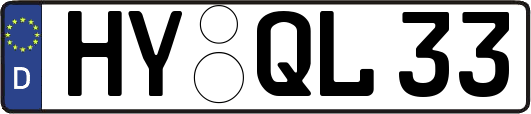 HY-QL33