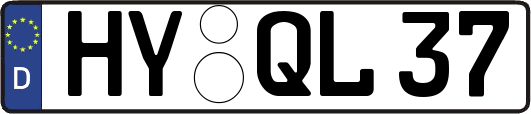 HY-QL37