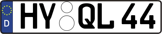 HY-QL44