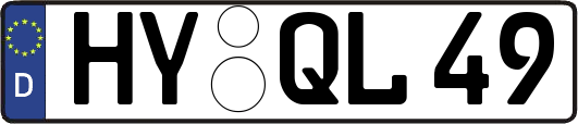 HY-QL49