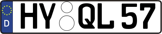 HY-QL57