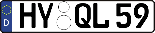 HY-QL59