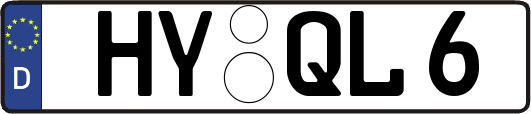 HY-QL6