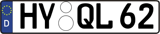 HY-QL62