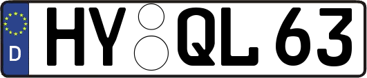 HY-QL63