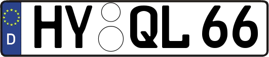 HY-QL66