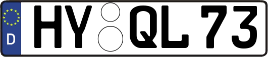 HY-QL73