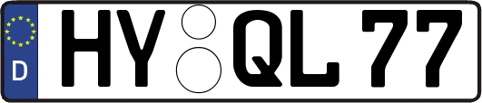 HY-QL77