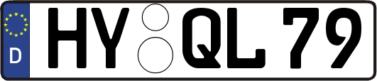 HY-QL79