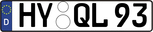 HY-QL93