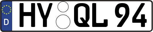 HY-QL94