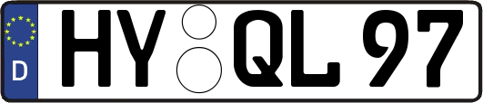 HY-QL97