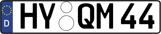 HY-QM44