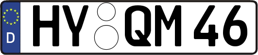 HY-QM46